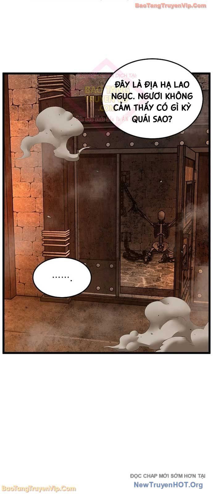 đọc truyện Đăng Nhập Murim Chương 237.1 ảnh 61 tại Thiên Thai Truyện