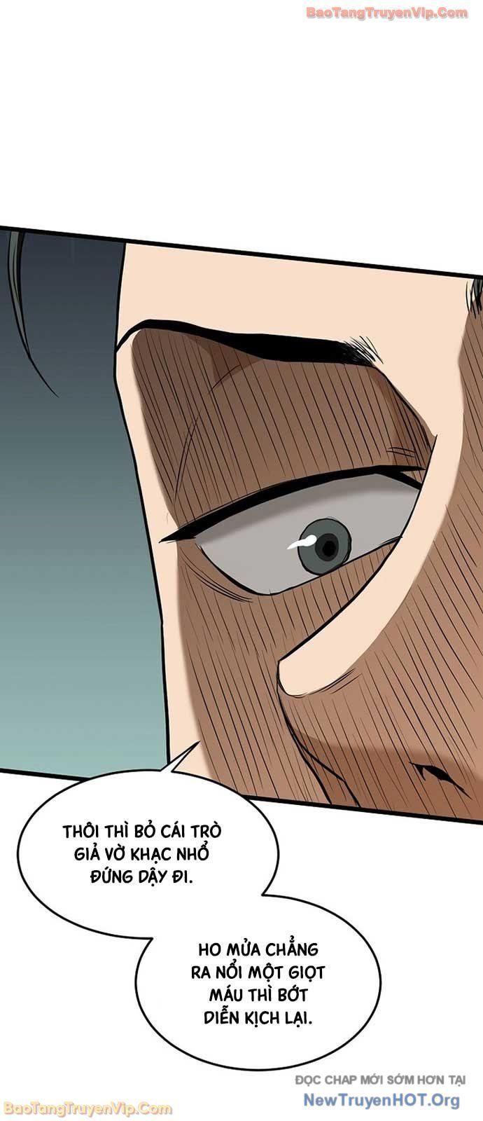 đọc truyện Đăng Nhập Murim Chương 237.1 ảnh 65 tại Thiên Thai Truyện