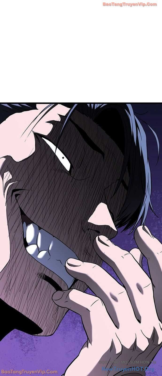 đọc truyện Đăng Nhập Murim Chương 237.1 ảnh 66 tại Thiên Thai Truyện