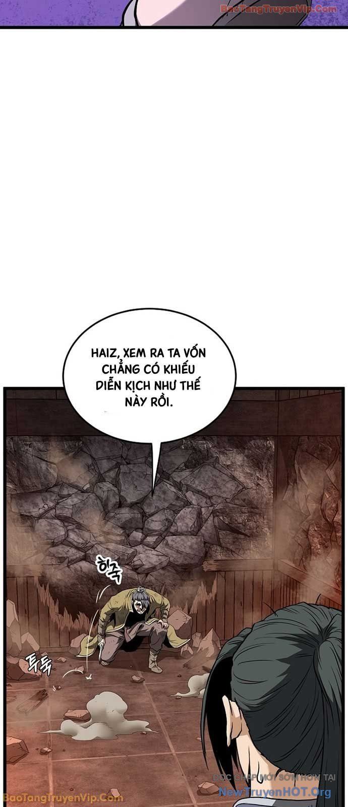 đọc truyện Đăng Nhập Murim Chương 237.1 ảnh 67 tại Thiên Thai Truyện