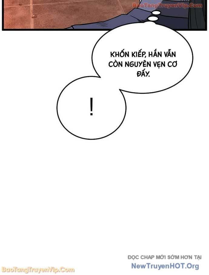 đọc truyện Đăng Nhập Murim Chương 237.1 ảnh 68 tại Thiên Thai Truyện