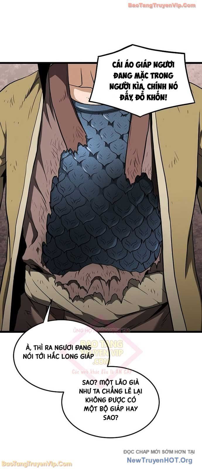 đọc truyện Đăng Nhập Murim Chương 237.1 ảnh 70 tại Thiên Thai Truyện