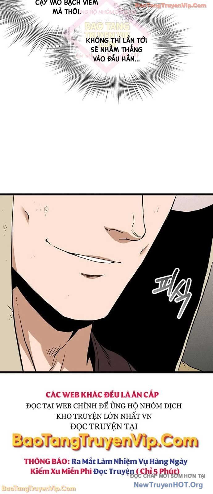 đọc truyện Đăng Nhập Murim Chương 237.1 ảnh 72 tại Thiên Thai Truyện