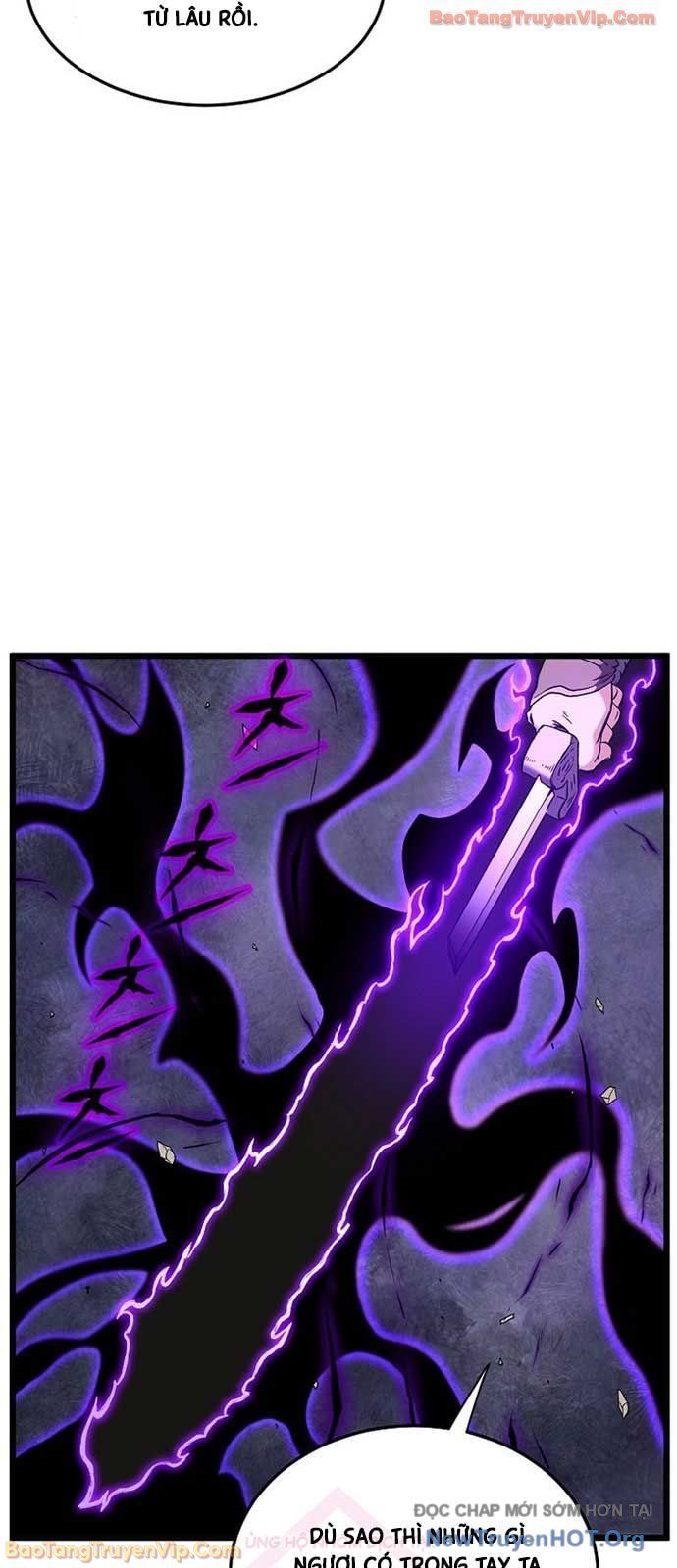 đọc truyện Đăng Nhập Murim Chương 237.1 ảnh 74 tại Thiên Thai Truyện