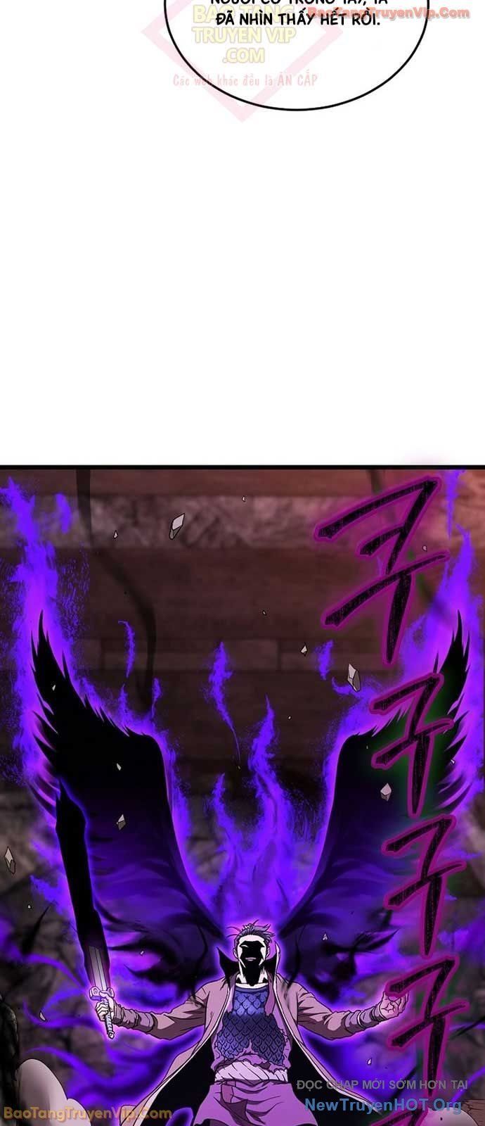 đọc truyện Đăng Nhập Murim Chương 237.1 ảnh 75 tại Thiên Thai Truyện