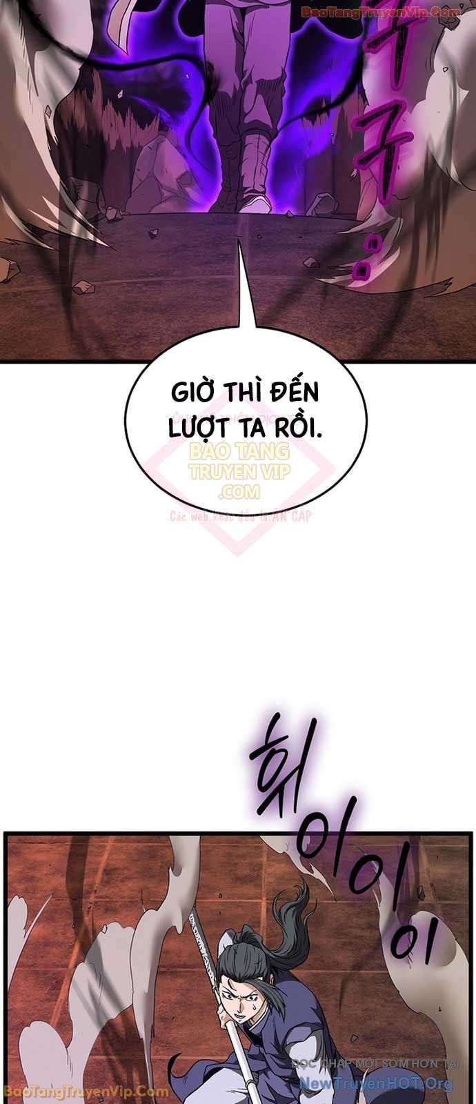 đọc truyện Đăng Nhập Murim Chương 237.1 ảnh 76 tại Thiên Thai Truyện