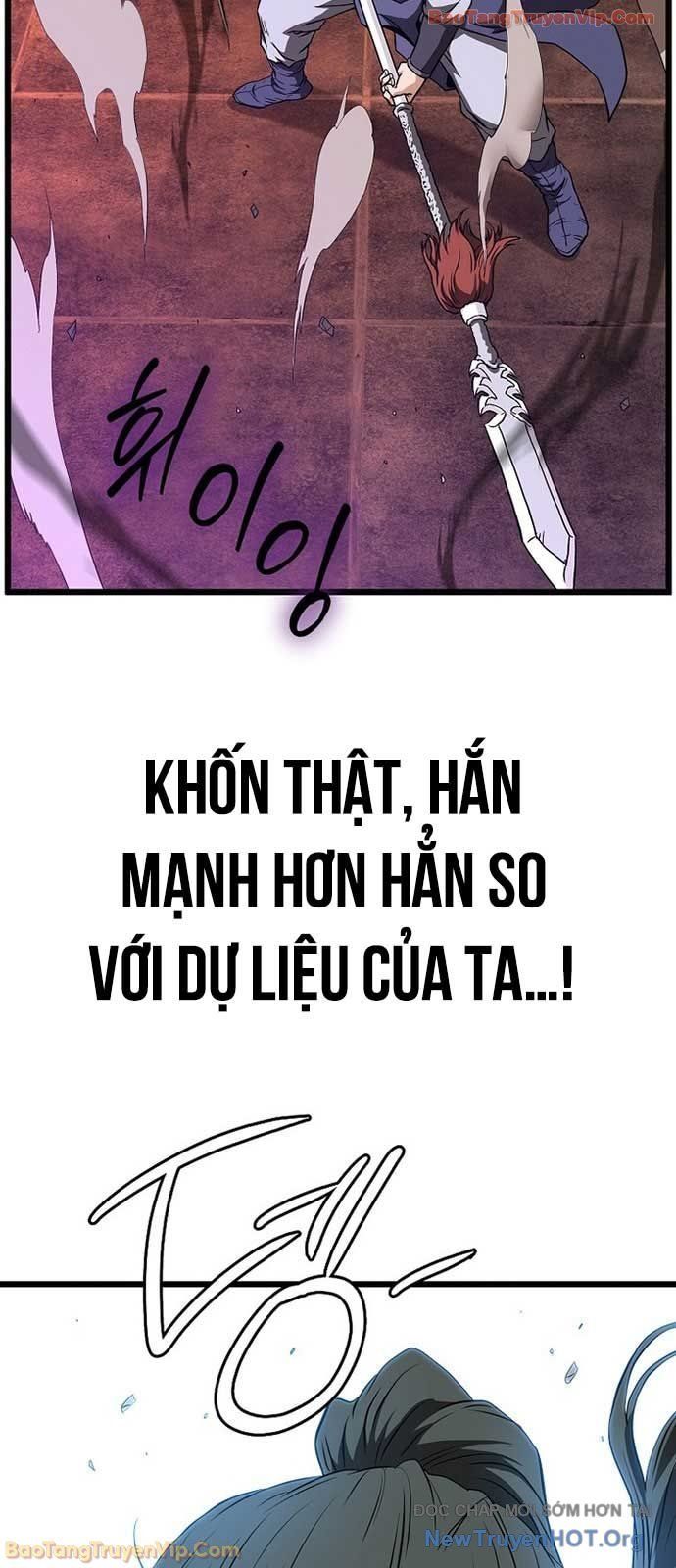 đọc truyện Đăng Nhập Murim Chương 237.1 ảnh 77 tại Thiên Thai Truyện