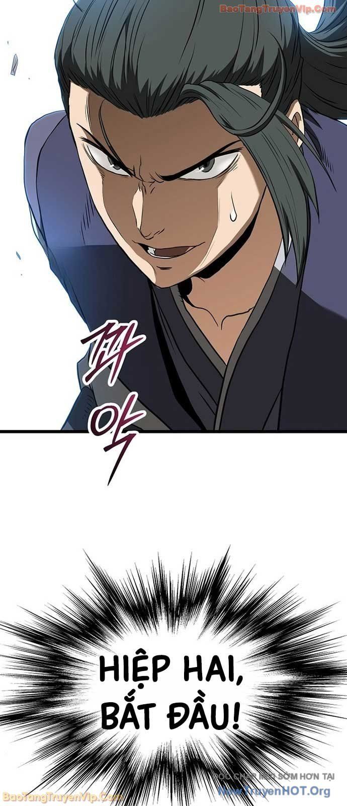 đọc truyện Đăng Nhập Murim Chương 237.1 ảnh 78 tại Thiên Thai Truyện