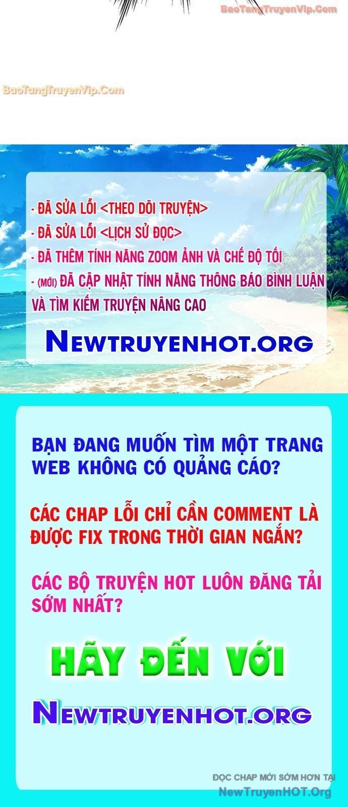 đọc truyện Đăng Nhập Murim Chương 237.1 ảnh 79 tại Thiên Thai Truyện