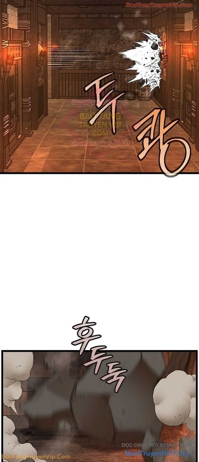 đọc truyện Đăng Nhập Murim Chương 237.1 ảnh 10 tại Thiên Thai Truyện