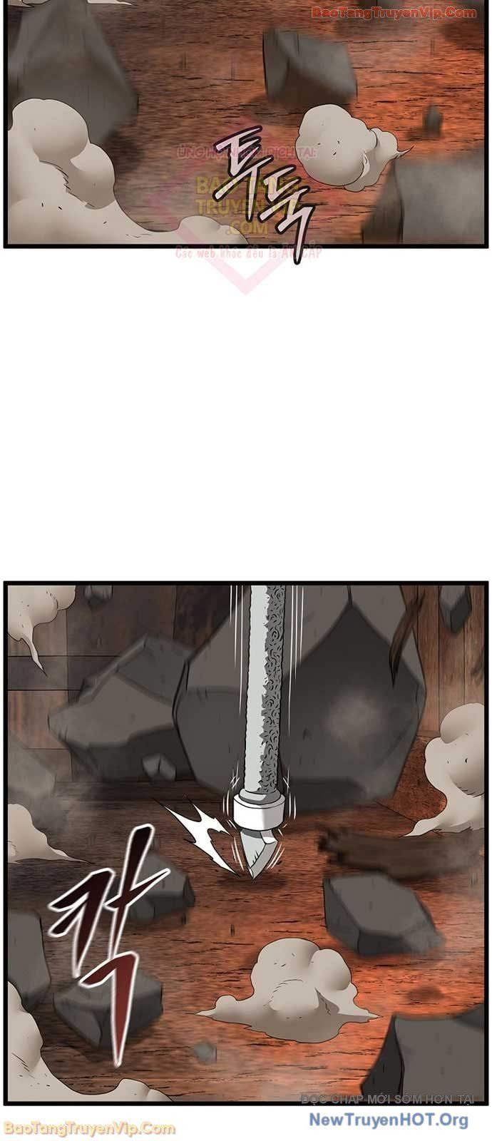 đọc truyện Đăng Nhập Murim Chương 237.1 ảnh 11 tại Thiên Thai Truyện