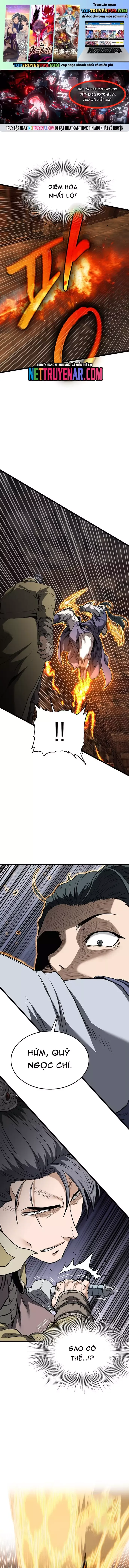 đọc truyện Đăng Nhập Murim Chương 237 ảnh 3 tại Thiên Thai Truyện