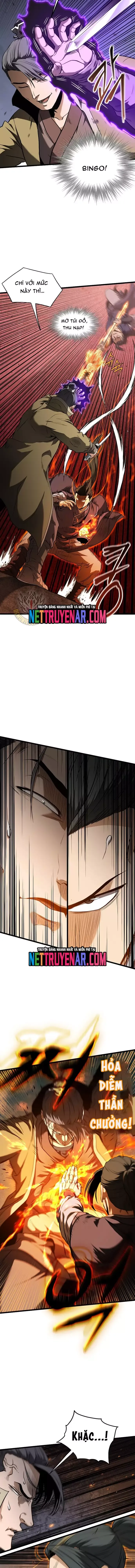 đọc truyện Đăng Nhập Murim Chương 237 ảnh 12 tại Thiên Thai Truyện