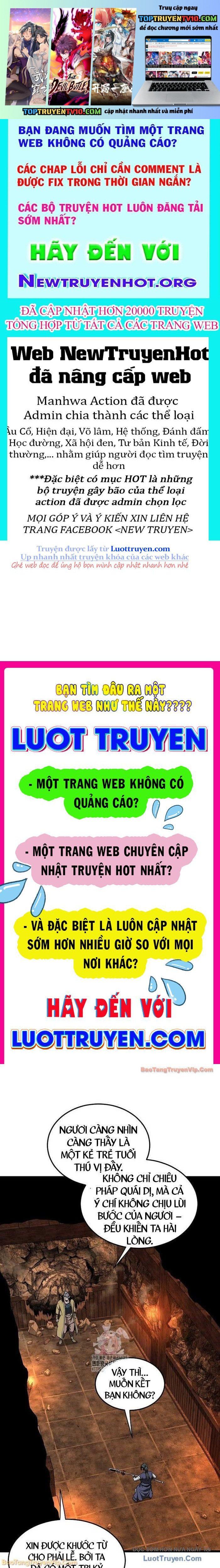 đọc truyện Đăng Nhập Murim Chương 238 ảnh 3 tại Thiên Thai Truyện