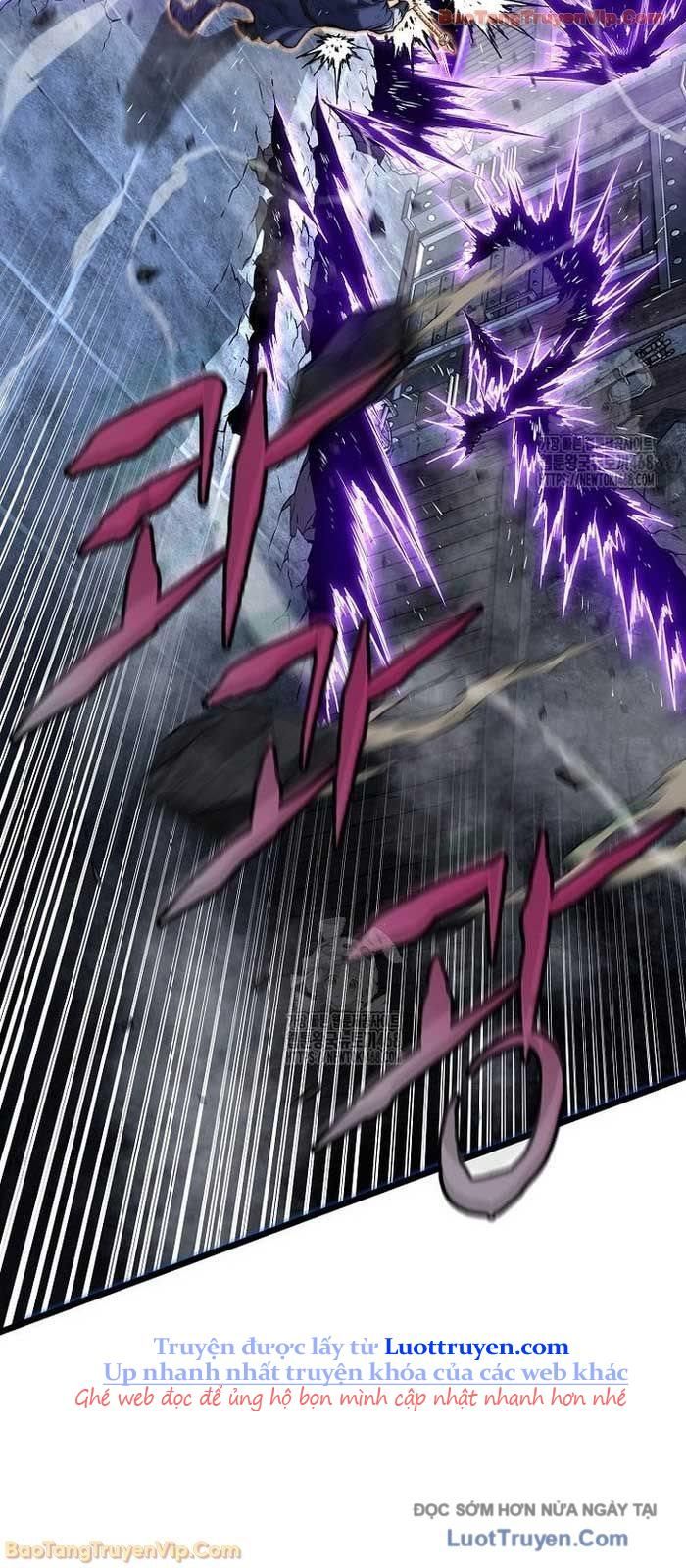 đọc truyện Đăng Nhập Murim Chương 238 ảnh 12 tại Thiên Thai Truyện