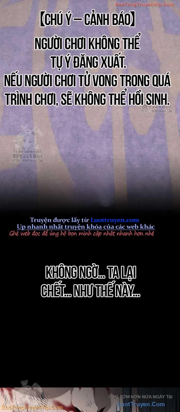 đọc truyện Đăng Nhập Murim Chương 238 ảnh 102 tại Thiên Thai Truyện