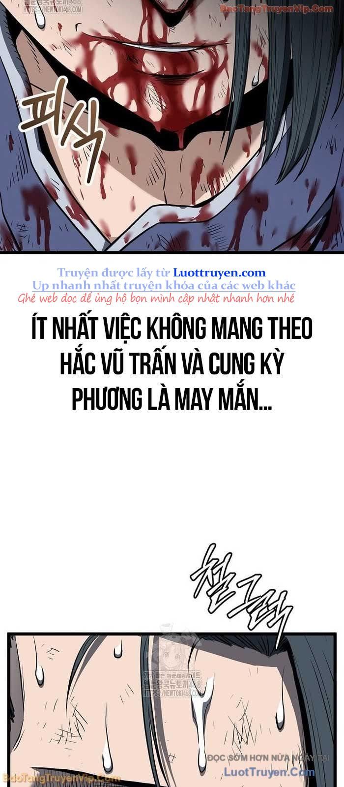 đọc truyện Đăng Nhập Murim Chương 238 ảnh 103 tại Thiên Thai Truyện