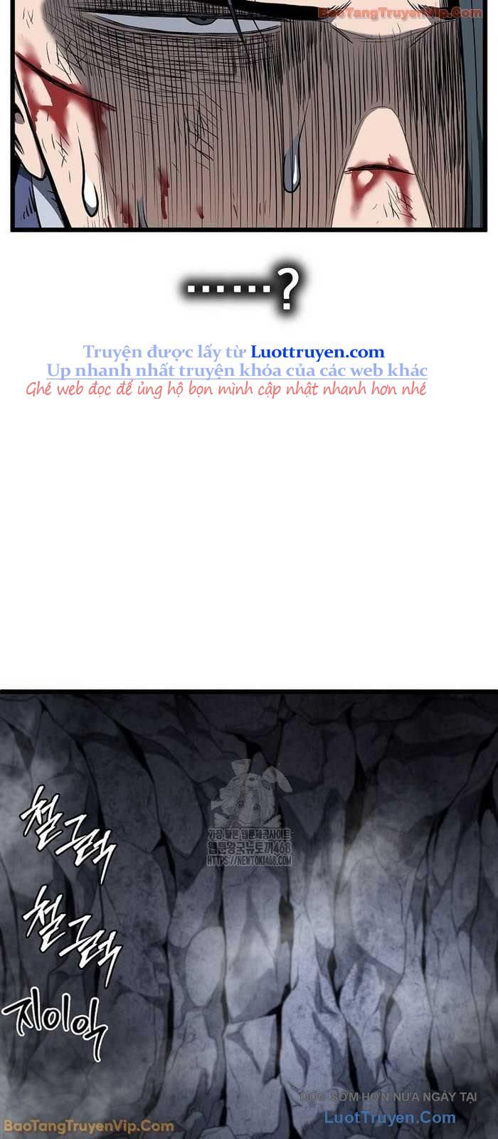 đọc truyện Đăng Nhập Murim Chương 238 ảnh 104 tại Thiên Thai Truyện