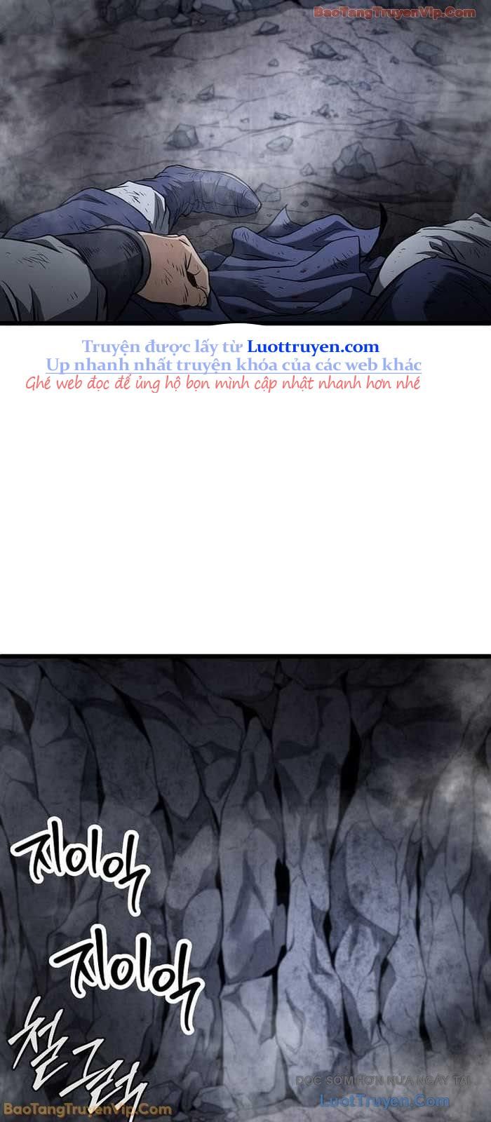 đọc truyện Đăng Nhập Murim Chương 238 ảnh 105 tại Thiên Thai Truyện