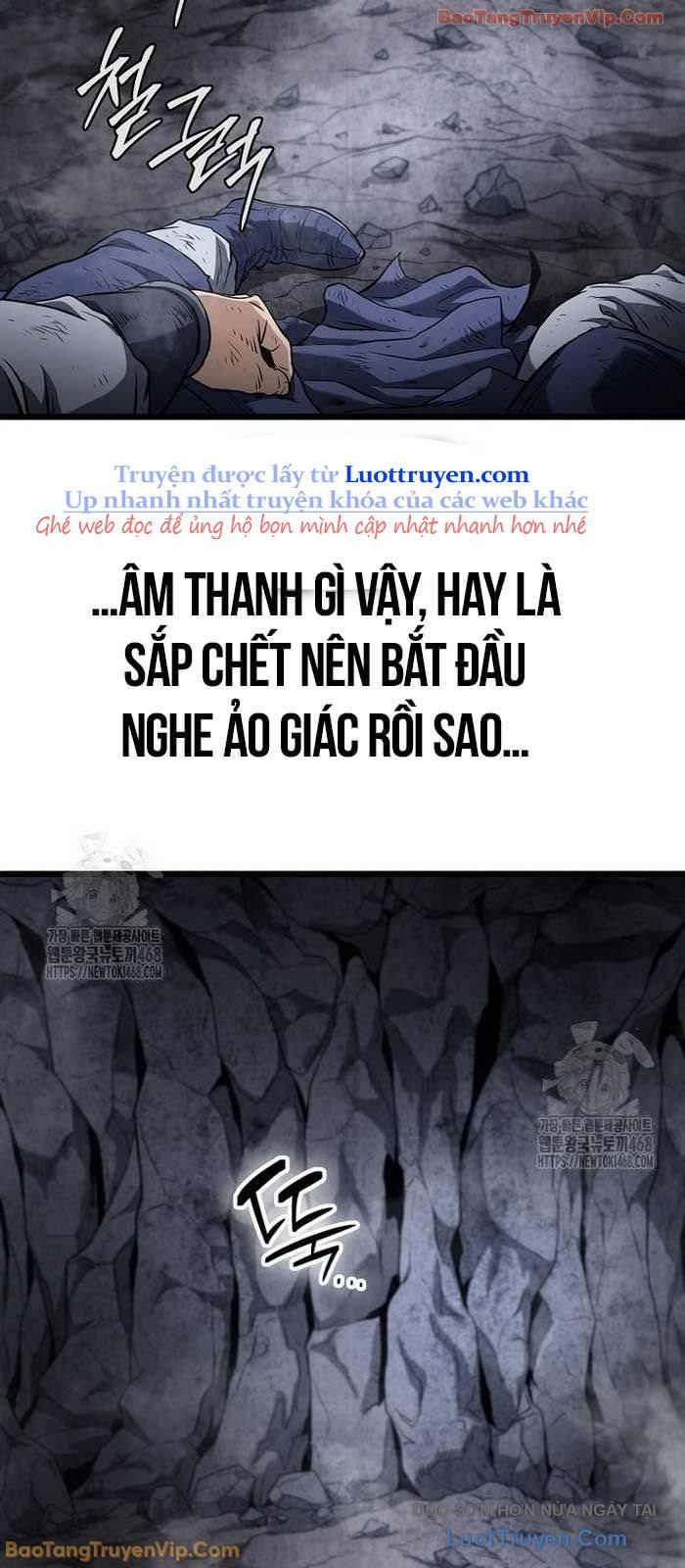 đọc truyện Đăng Nhập Murim Chương 238 ảnh 106 tại Thiên Thai Truyện