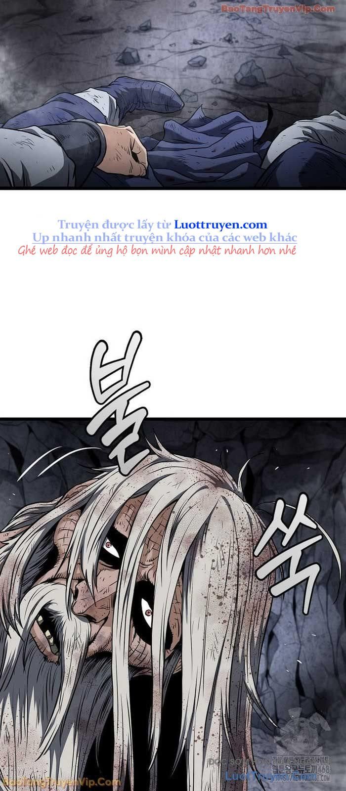 đọc truyện Đăng Nhập Murim Chương 238 ảnh 107 tại Thiên Thai Truyện