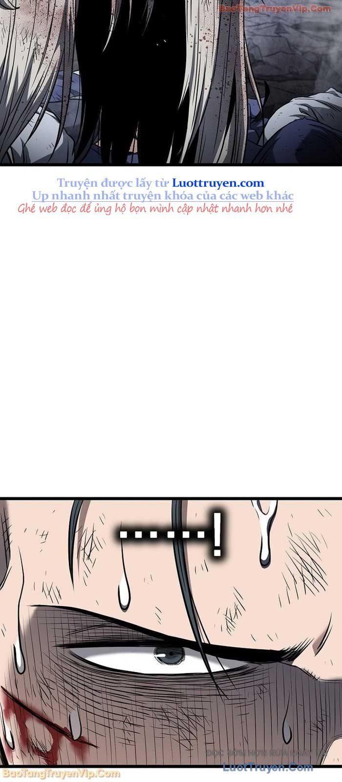 đọc truyện Đăng Nhập Murim Chương 238 ảnh 108 tại Thiên Thai Truyện