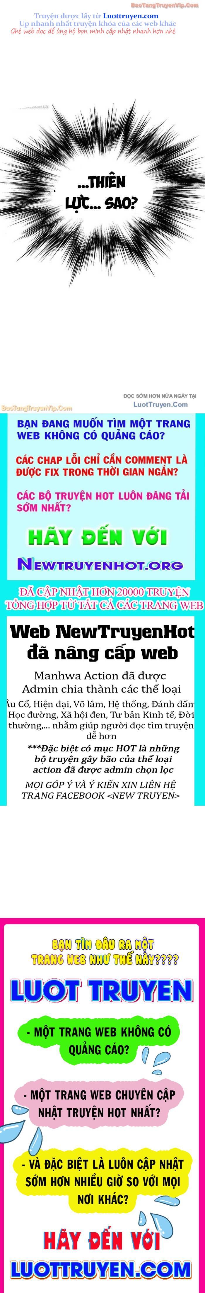 đọc truyện Đăng Nhập Murim Chương 238 ảnh 109 tại Thiên Thai Truyện