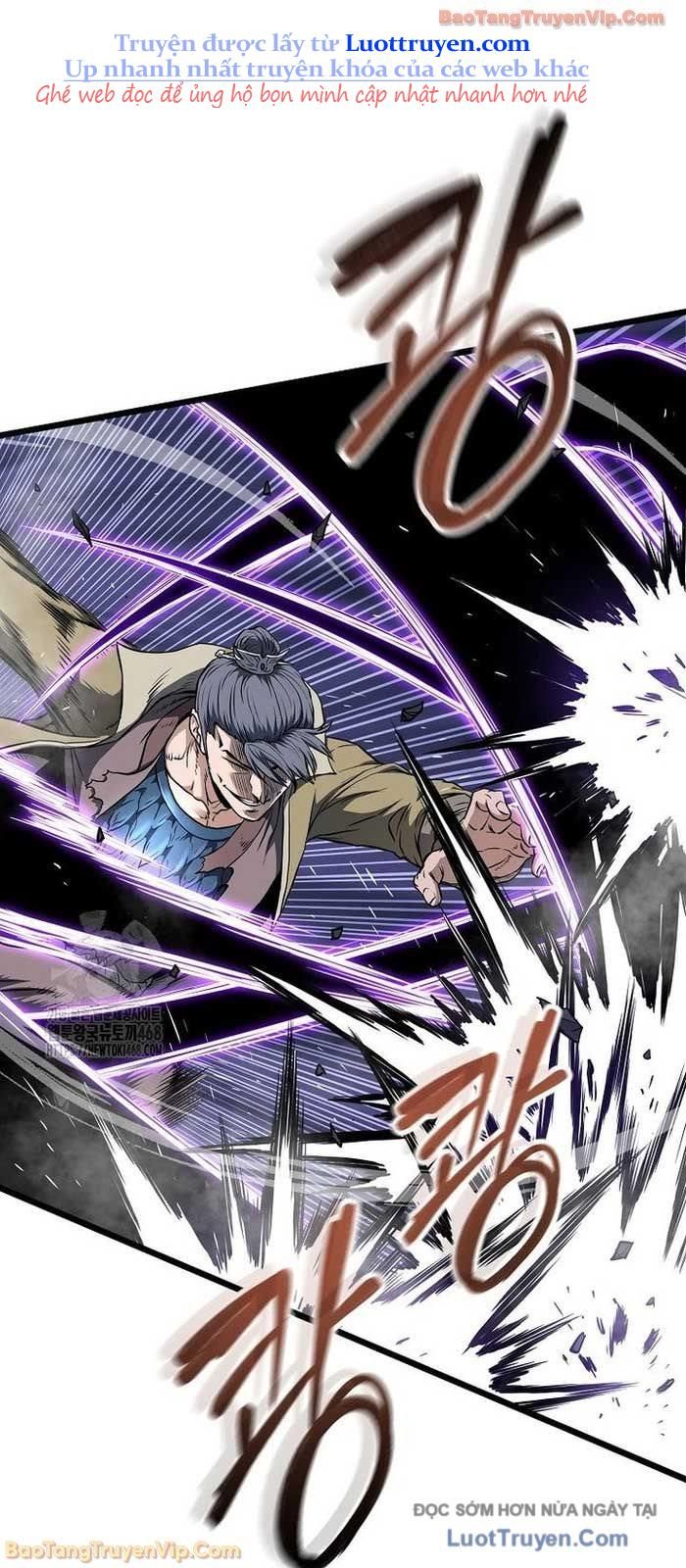 đọc truyện Đăng Nhập Murim Chương 238 ảnh 13 tại Thiên Thai Truyện