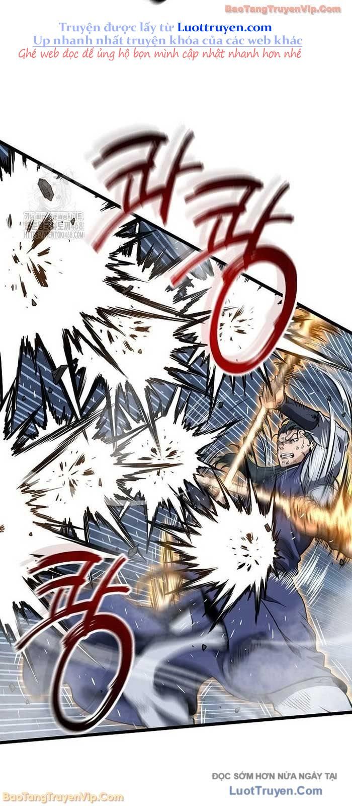 đọc truyện Đăng Nhập Murim Chương 238 ảnh 14 tại Thiên Thai Truyện