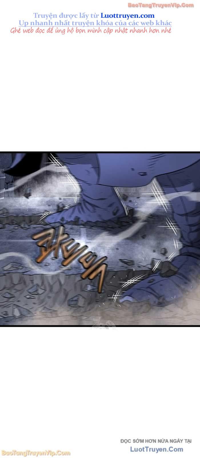 đọc truyện Đăng Nhập Murim Chương 238 ảnh 15 tại Thiên Thai Truyện