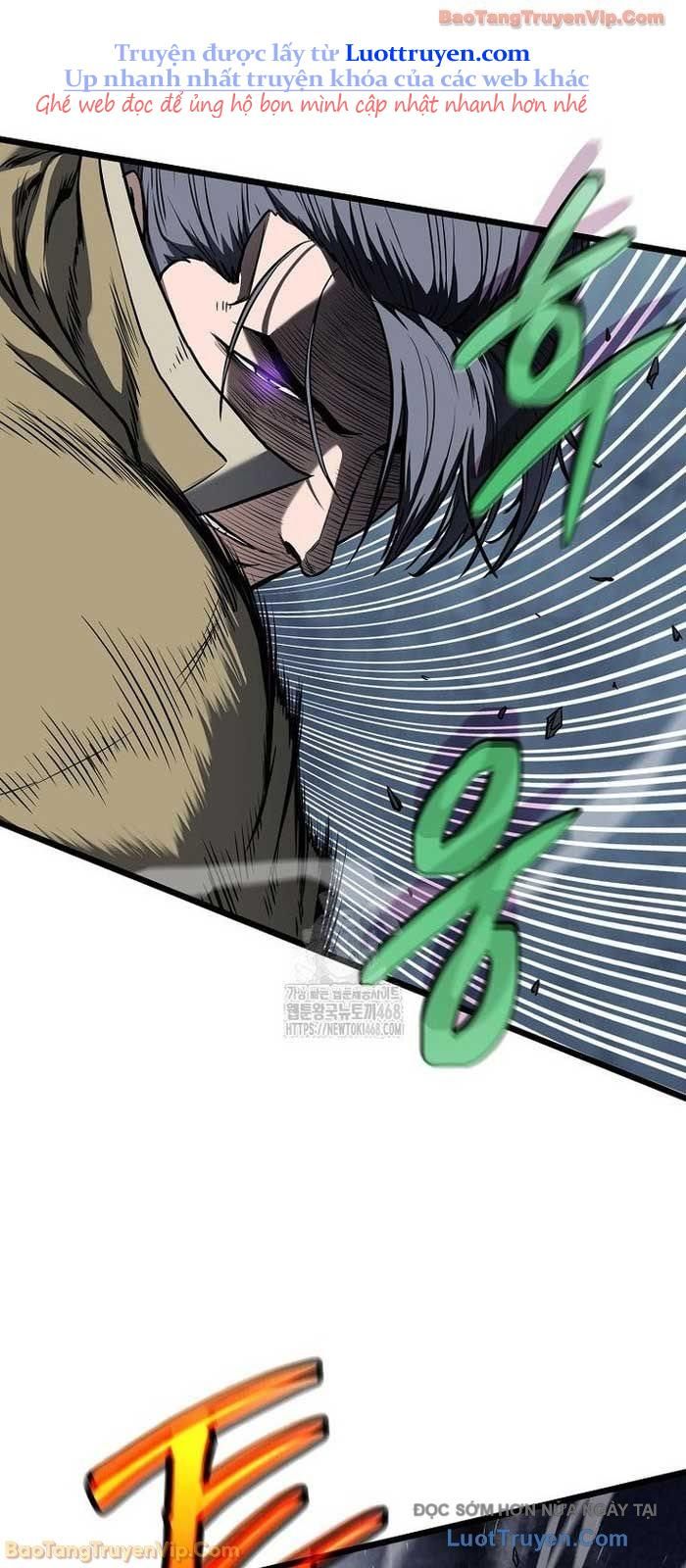 đọc truyện Đăng Nhập Murim Chương 238 ảnh 16 tại Thiên Thai Truyện