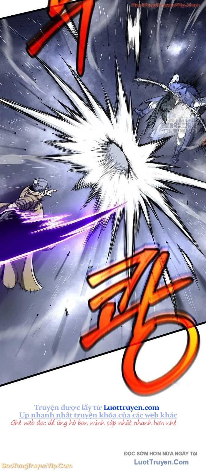 đọc truyện Đăng Nhập Murim Chương 238 ảnh 17 tại Thiên Thai Truyện