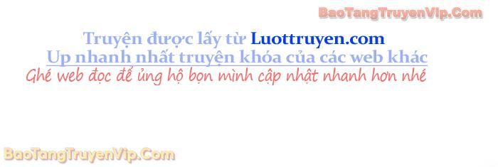 đọc truyện Đăng Nhập Murim Chương 238 ảnh 18 tại Thiên Thai Truyện