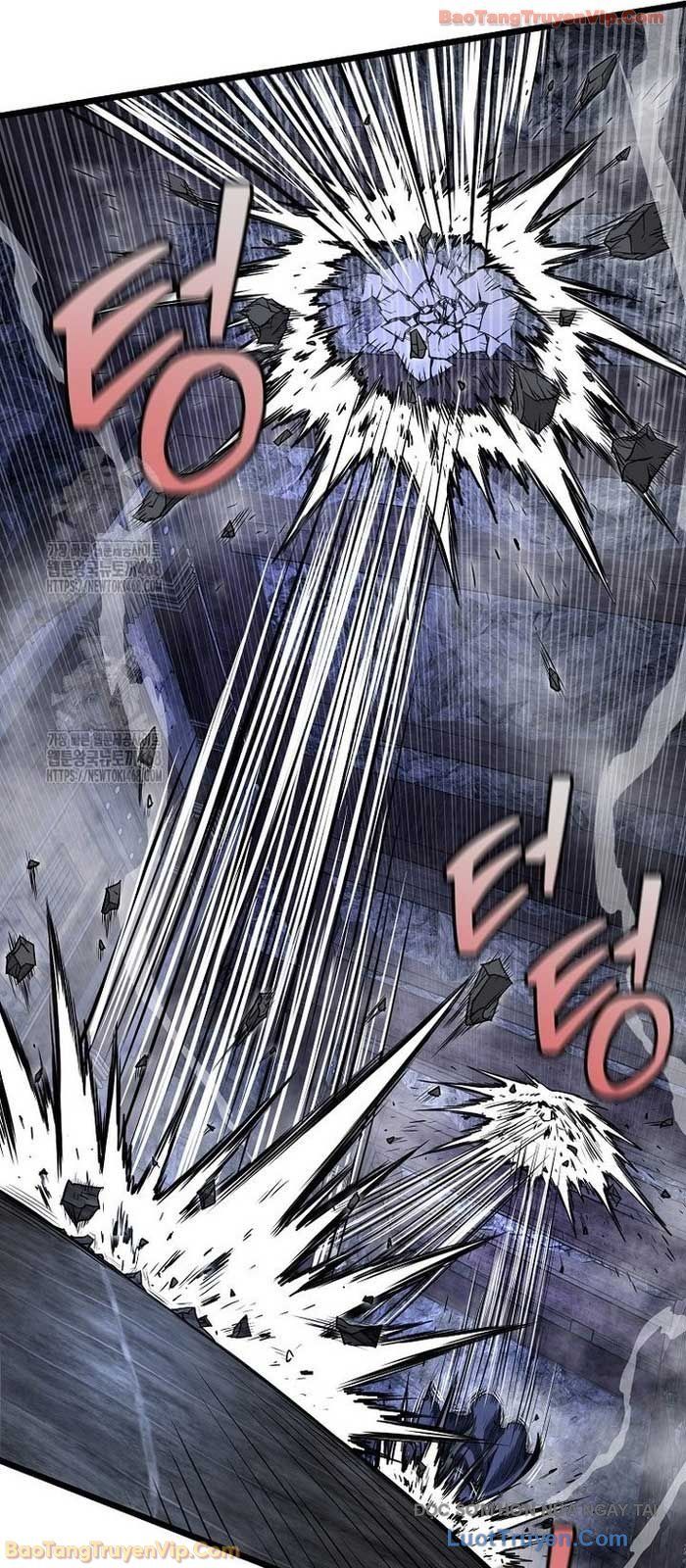 đọc truyện Đăng Nhập Murim Chương 238 ảnh 19 tại Thiên Thai Truyện