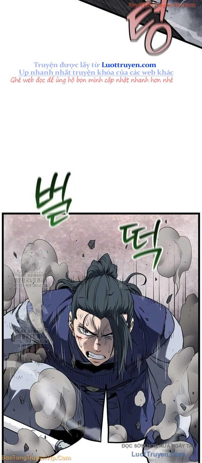 đọc truyện Đăng Nhập Murim Chương 238 ảnh 20 tại Thiên Thai Truyện