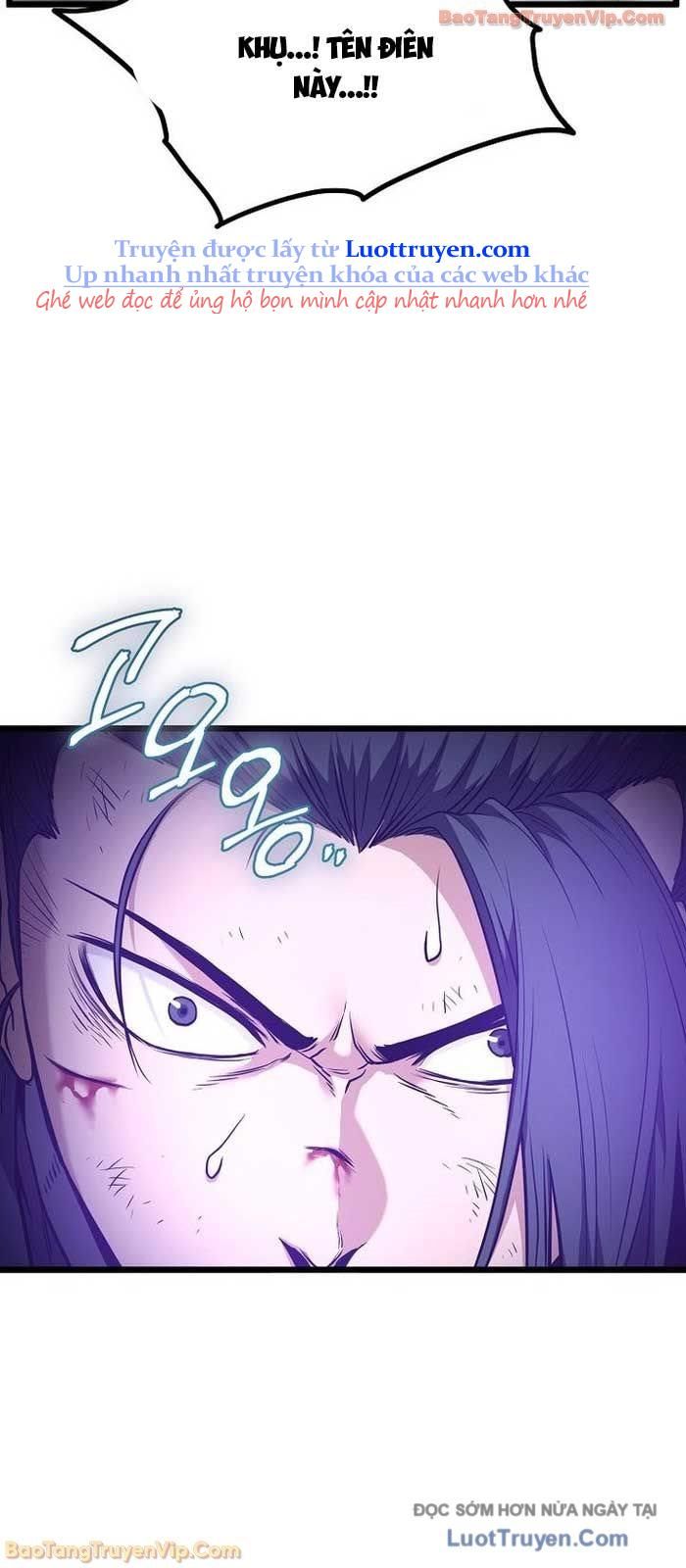 đọc truyện Đăng Nhập Murim Chương 238 ảnh 21 tại Thiên Thai Truyện