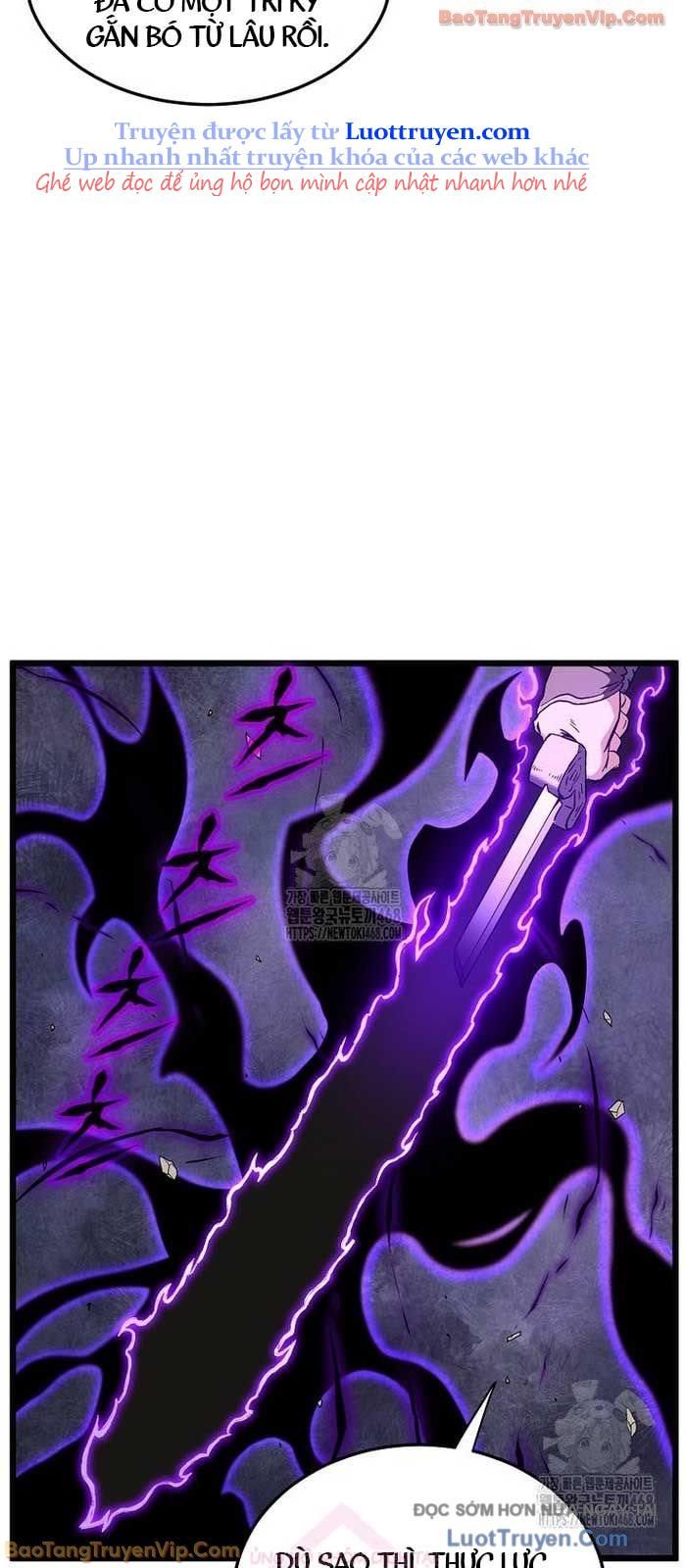 đọc truyện Đăng Nhập Murim Chương 238 ảnh 4 tại Thiên Thai Truyện