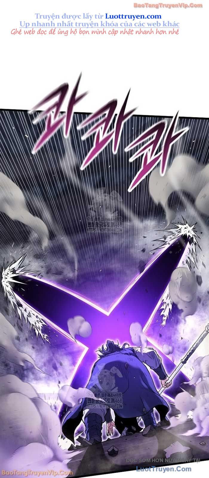 đọc truyện Đăng Nhập Murim Chương 238 ảnh 22 tại Thiên Thai Truyện