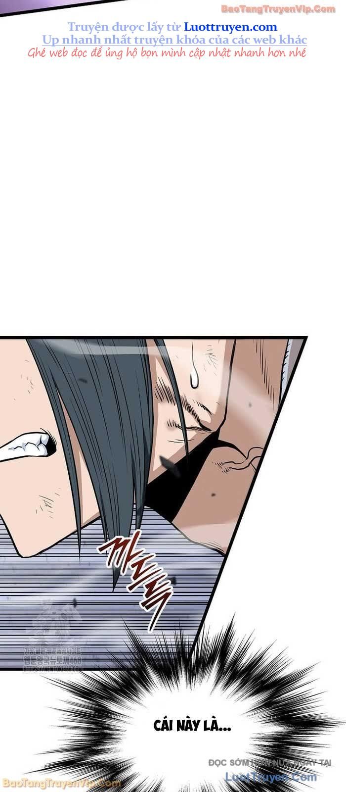 đọc truyện Đăng Nhập Murim Chương 238 ảnh 23 tại Thiên Thai Truyện