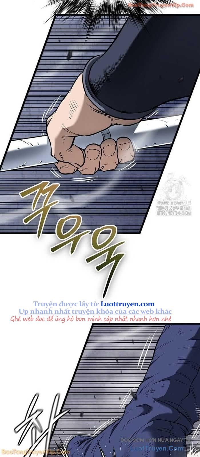 đọc truyện Đăng Nhập Murim Chương 238 ảnh 24 tại Thiên Thai Truyện