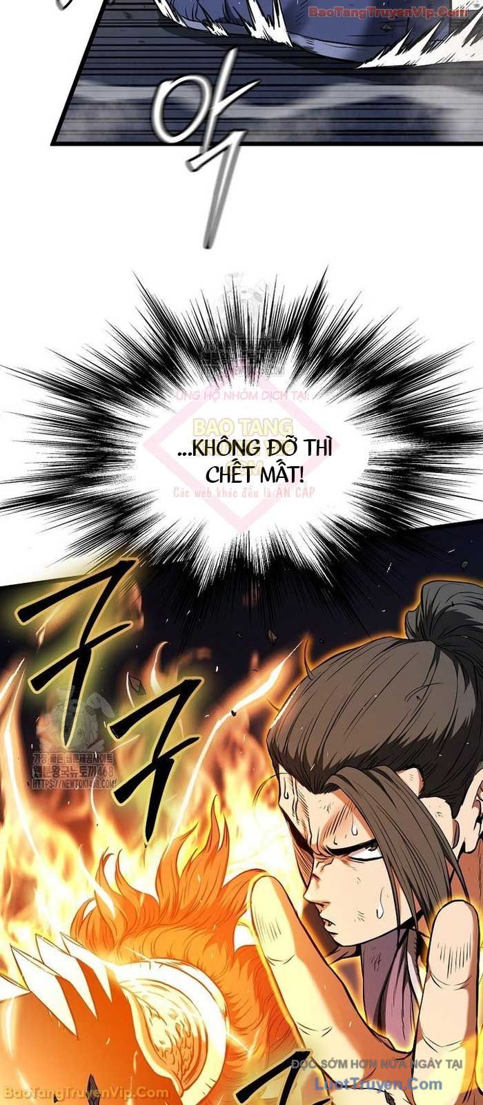 đọc truyện Đăng Nhập Murim Chương 238 ảnh 25 tại Thiên Thai Truyện