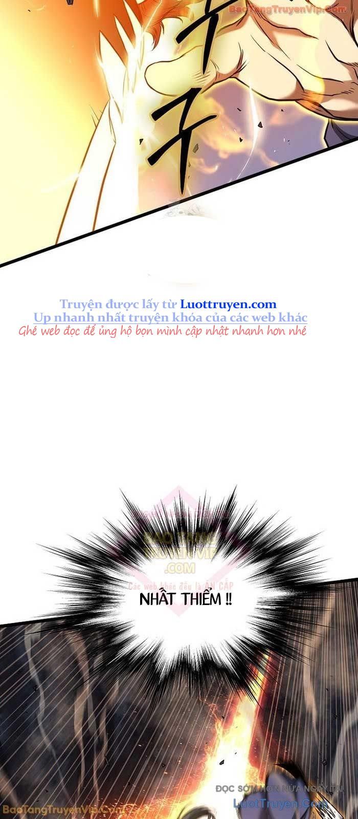 đọc truyện Đăng Nhập Murim Chương 238 ảnh 26 tại Thiên Thai Truyện