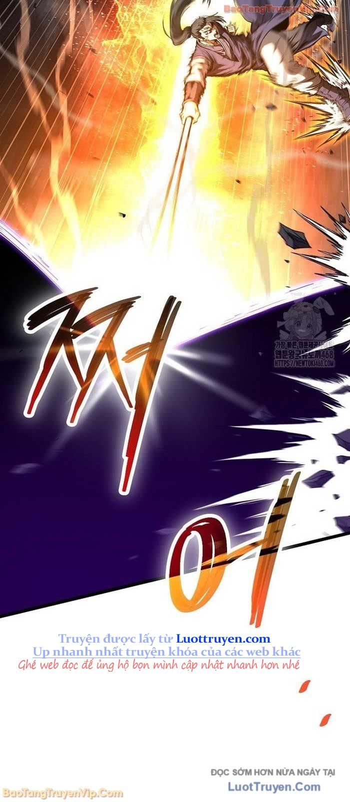 đọc truyện Đăng Nhập Murim Chương 238 ảnh 27 tại Thiên Thai Truyện