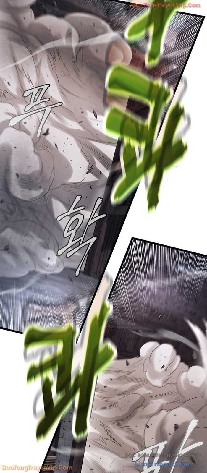 đọc truyện Đăng Nhập Murim Chương 238 ảnh 29 tại Thiên Thai Truyện