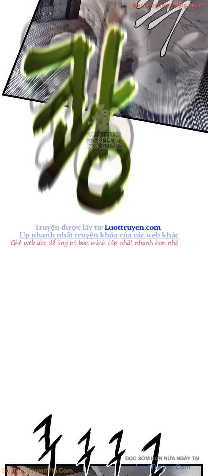 đọc truyện Đăng Nhập Murim Chương 238 ảnh 30 tại Thiên Thai Truyện