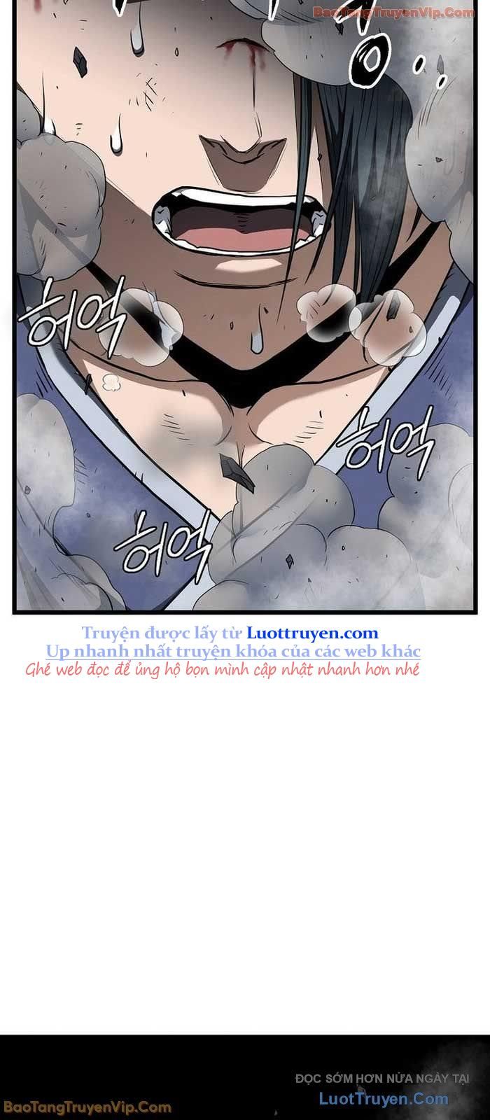 đọc truyện Đăng Nhập Murim Chương 238 ảnh 31 tại Thiên Thai Truyện