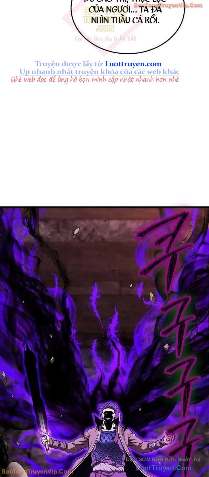 đọc truyện Đăng Nhập Murim Chương 238 ảnh 5 tại Thiên Thai Truyện