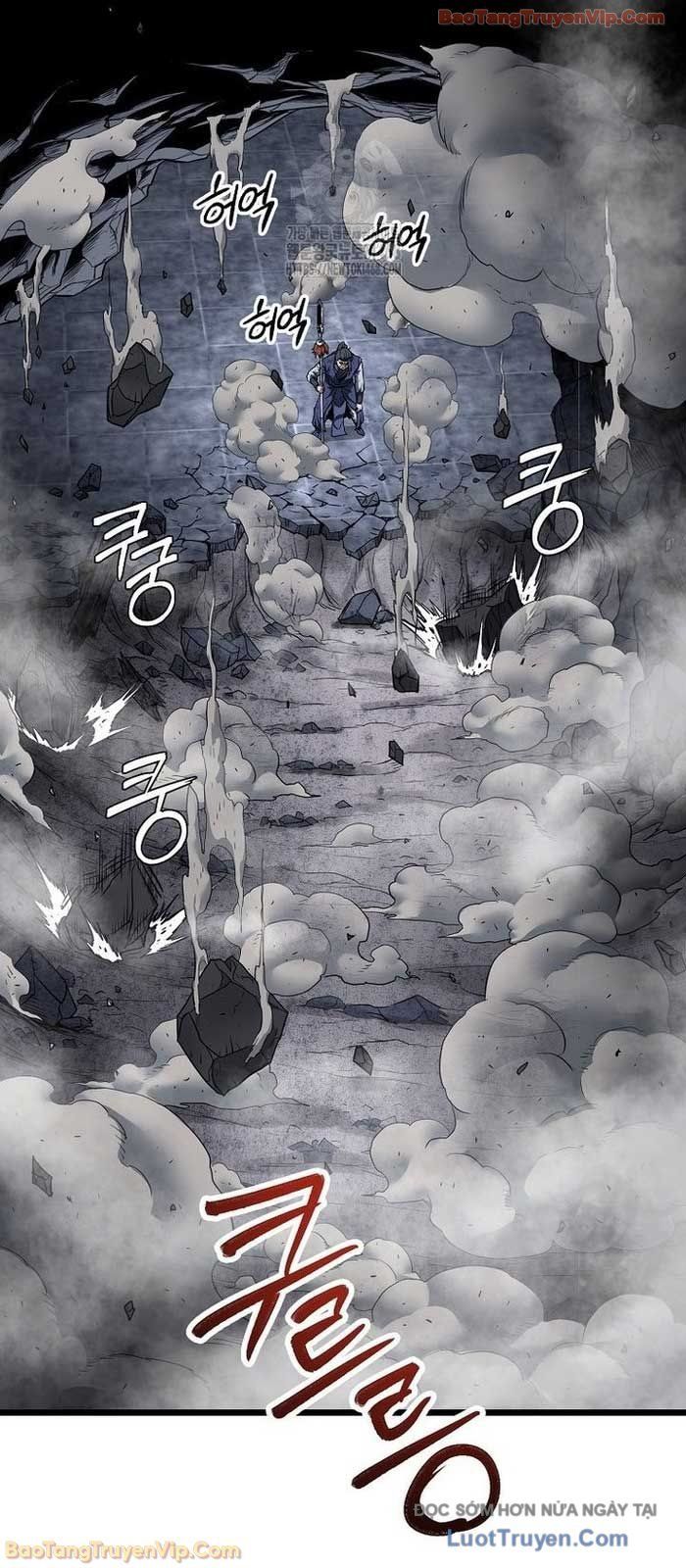 đọc truyện Đăng Nhập Murim Chương 238 ảnh 32 tại Thiên Thai Truyện