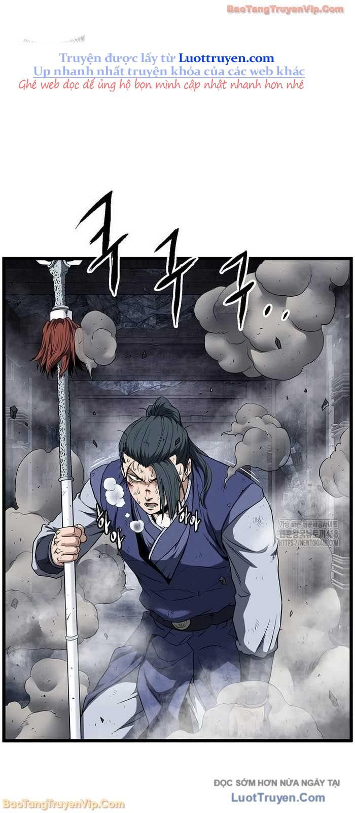 đọc truyện Đăng Nhập Murim Chương 238 ảnh 33 tại Thiên Thai Truyện