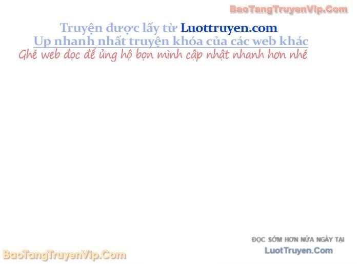 đọc truyện Đăng Nhập Murim Chương 238 ảnh 34 tại Thiên Thai Truyện